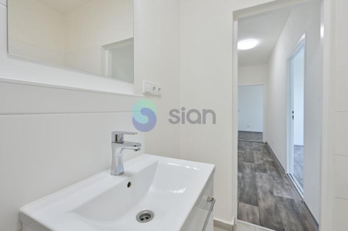 Prodej bytu 2+1, Ostrava - Dubina, Václava Košaře, 44 m2