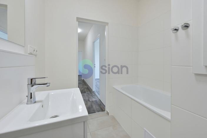 Prodej bytu 2+1, Ostrava - Dubina, Václava Košaře, 44 m2