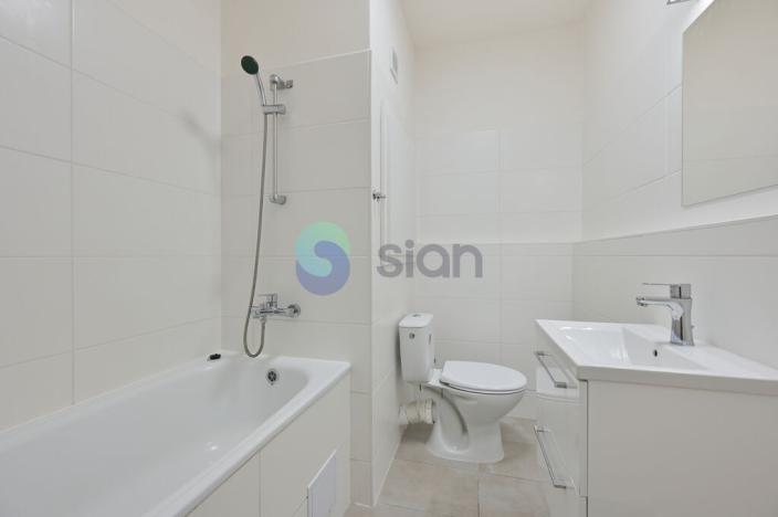 Prodej bytu 2+1, Ostrava - Dubina, Václava Košaře, 44 m2