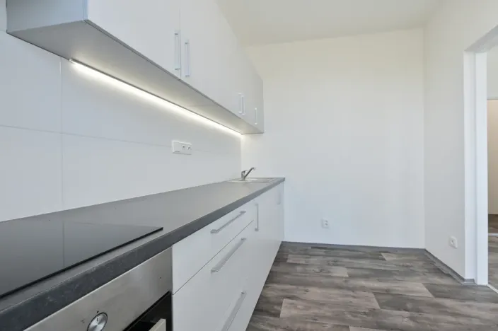 Prodej bytu 2+1, Ostrava - Dubina, Václava Košaře, 44 m2