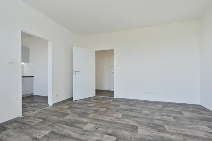 Prodej bytu 2+1, Ostrava - Dubina, Václava Košaře, 44 m2