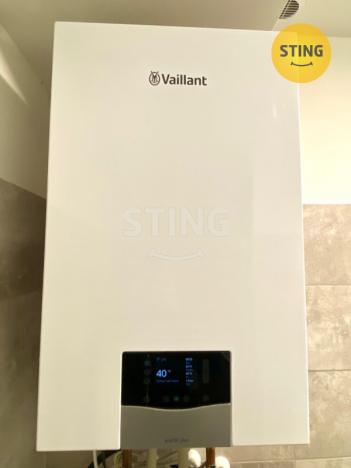 Pronájem bytu 3+kk, Opava - Kateřinky, Holasická, 71 m2