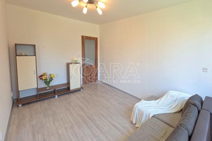 Pronájem bytu 3+kk, Beroun - Beroun-Město, Na Parkáně, 66 m2
