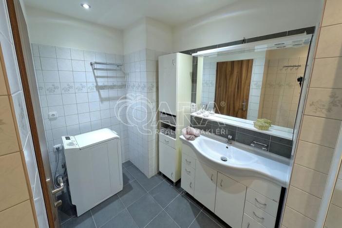 Pronájem bytu 3+kk, Beroun - Beroun-Město, Na Parkáně, 66 m2