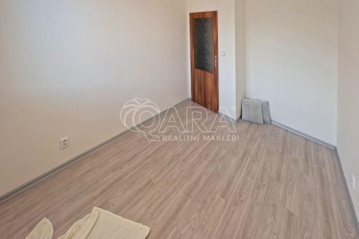 Pronájem bytu 3+kk, Beroun - Beroun-Město, Na Parkáně, 66 m2
