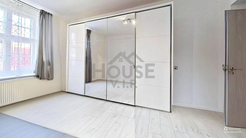 Prodej bytu 4+1, Praha - Holešovice, Bubenská, 100 m2