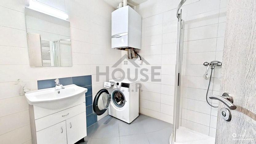 Prodej bytu 4+1, Praha - Holešovice, Bubenská, 100 m2