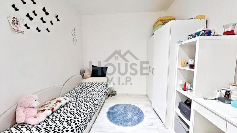 Prodej bytu 4+1, Praha - Holešovice, Bubenská, 100 m2