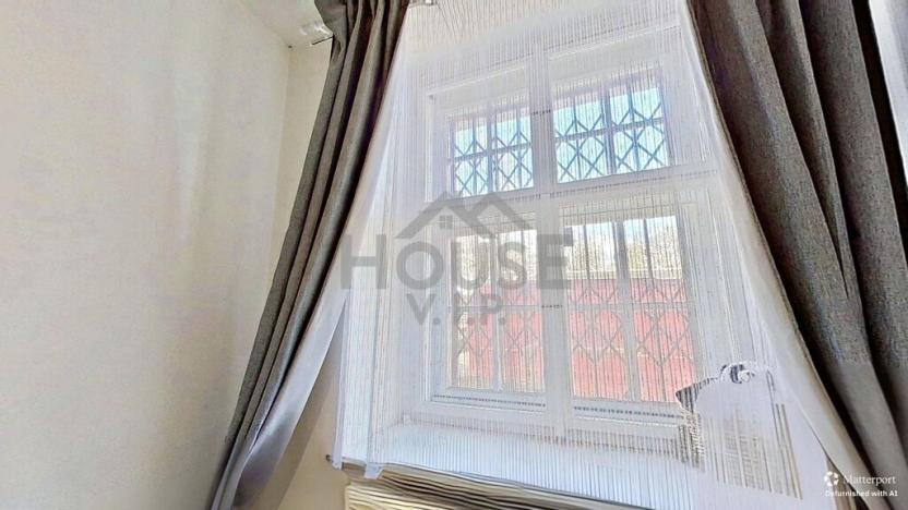 Prodej bytu 4+1, Praha - Holešovice, Bubenská, 100 m2