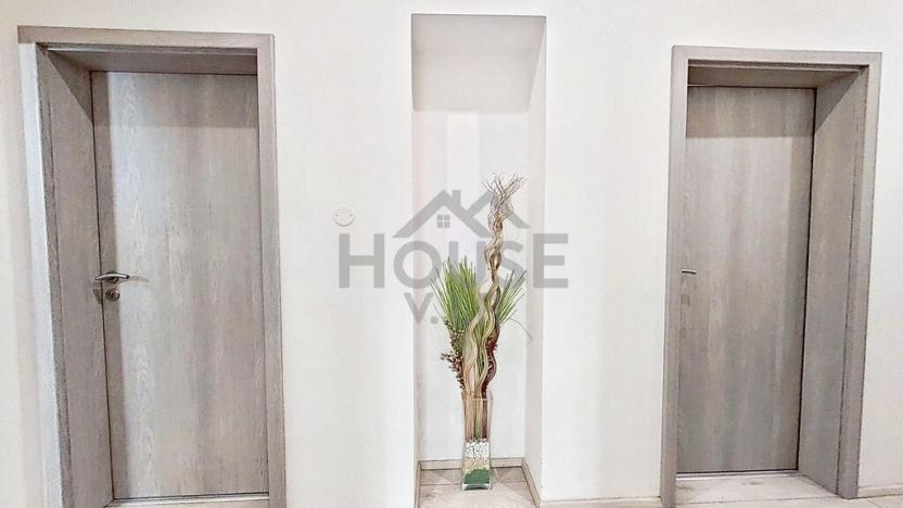 Prodej bytu 4+1, Praha - Holešovice, Bubenská, 100 m2