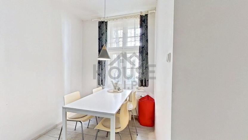 Prodej bytu 4+1, Praha - Holešovice, Bubenská, 100 m2