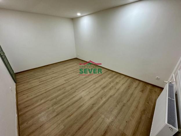 Prodej bytu 2+1, Most, tř. Budovatelů, 51 m2