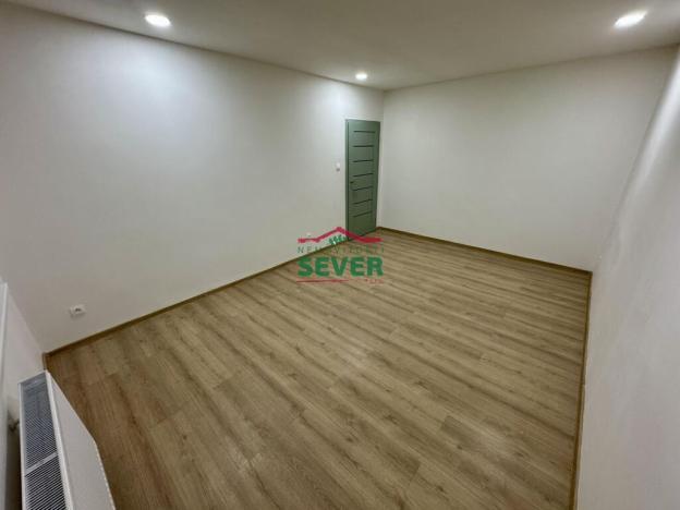 Prodej bytu 2+1, Most, tř. Budovatelů, 51 m2