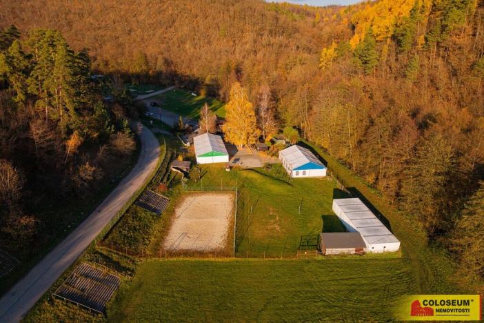 Prodej restaurace, Brno - Líšeň, 200 m2