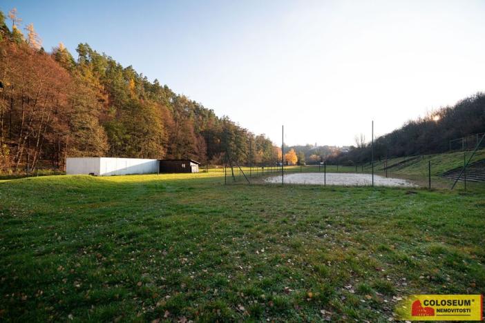 Prodej restaurace, Brno - Líšeň, 200 m2
