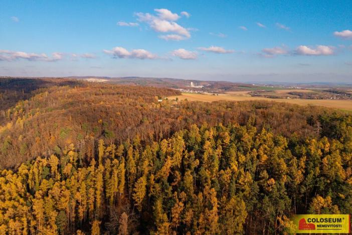 Prodej restaurace, Brno - Líšeň, 200 m2