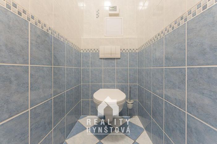 Prodej bytu 3+kk, Blansko, Na Pískách, 73 m2