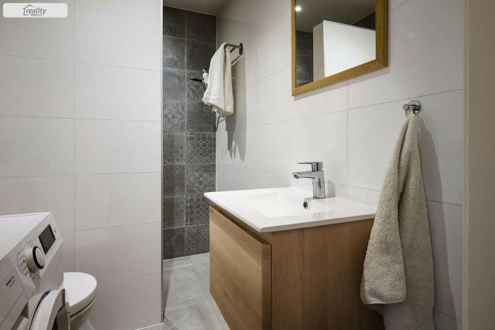 Prodej bytu 1+kk, Praha - Žižkov, Slavíkova, 27 m2