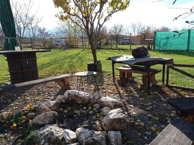 Prodej pozemku pro bydlení, Dolní Dunajovice, 1285 m2