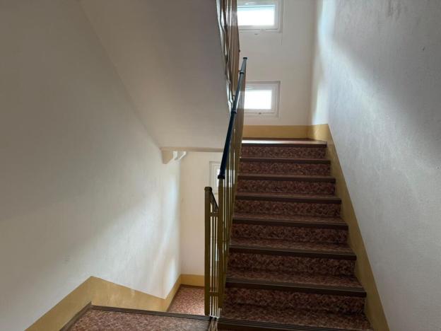 Pronájem bytu 2+kk, Česká Lípa, Brněnská, 40 m2