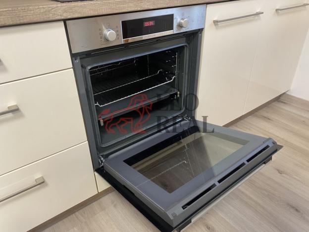 Pronájem bytu 1+kk, Praha - Lipence, Oddechová, 35 m2