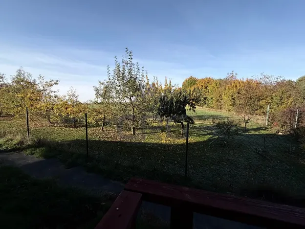 Prodej rodinného domu, Mokrá-Horákov, 240 m2