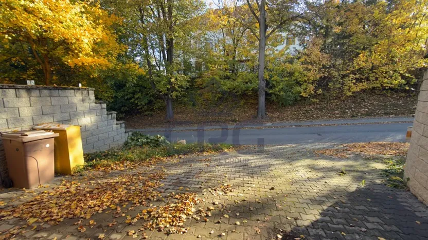 Prodej rodinného domu, Mokrá-Horákov, 240 m2