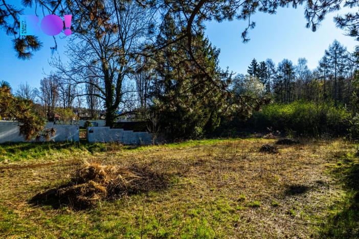 Prodej pozemku pro bydlení, Olomouc - Svatý Kopeček, 1011 m2