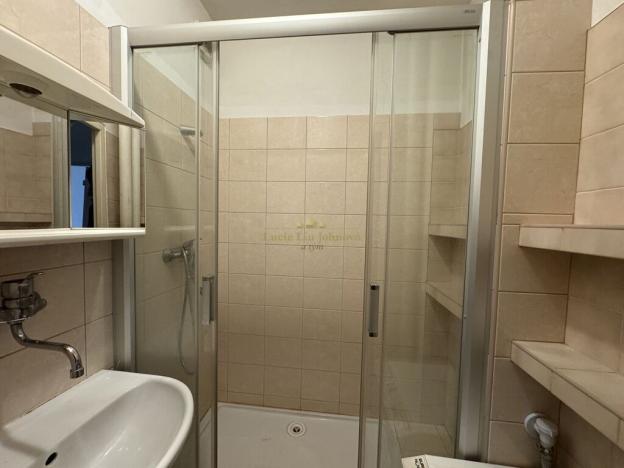 Prodej bytu 3+1, Praha - Záběhlice, Přesličková, 73 m2