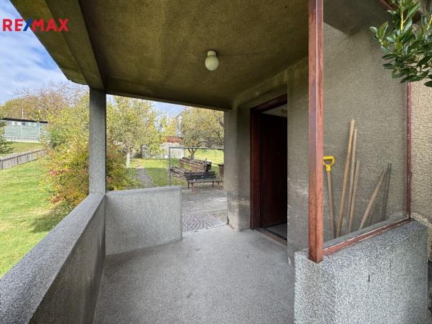 Prodej ubytování, Hranice - Hranice IV-Drahotuše, Mlýnská, 229 m2