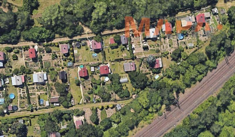 Prodej chaty, Otvice, 16 m2