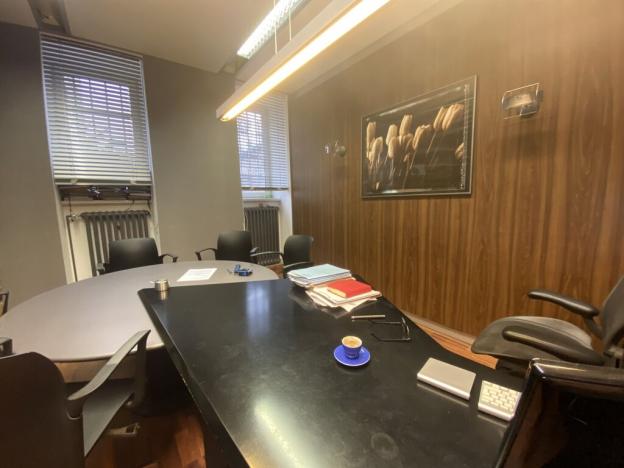 Prodej kanceláře, Praha - Nusle, Nad studánkou, 76 m2