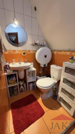 Prodej obchodního prostoru, Sušice - Sušice II, Příkopy, 135 m2