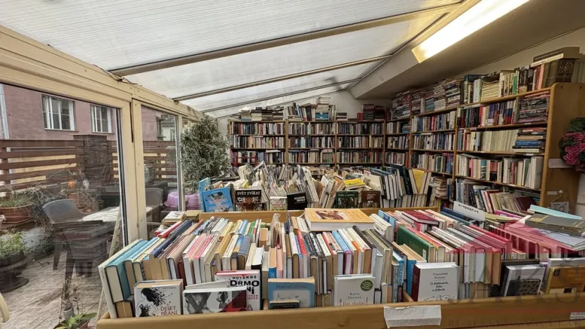 Prodej obchodního prostoru, Sušice - Sušice II, Příkopy, 135 m2