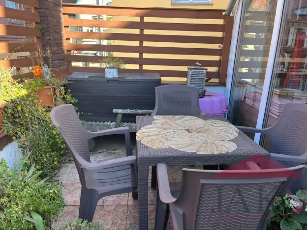 Prodej obchodního prostoru, Sušice - Sušice II, Příkopy, 135 m2