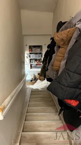 Prodej obchodního prostoru, Sušice - Sušice II, Příkopy, 135 m2