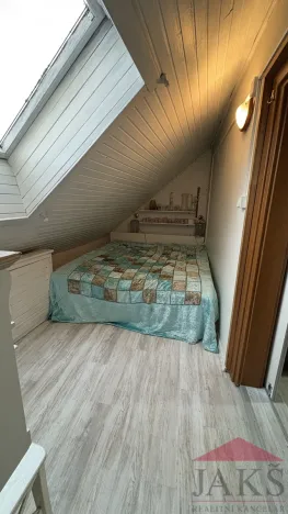 Prodej obchodního prostoru, Sušice - Sušice II, Příkopy, 135 m2