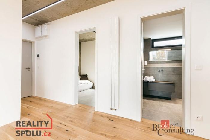 Prodej bytu 3+kk, Slavkov u Brna, Zelnice I, 96 m2