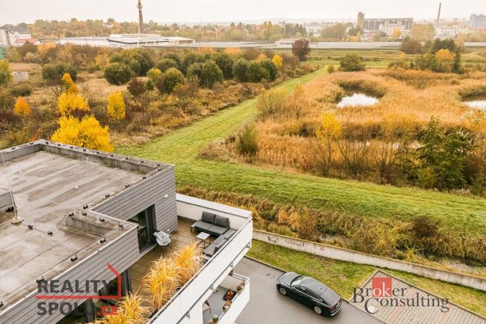 Prodej bytu 3+kk, Slavkov u Brna, Zelnice I, 96 m2