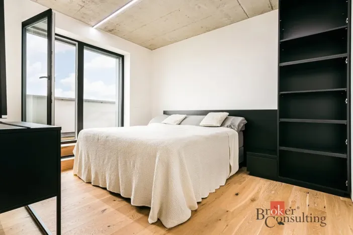 Prodej bytu 3+kk, Slavkov u Brna, Zelnice I, 140 m2