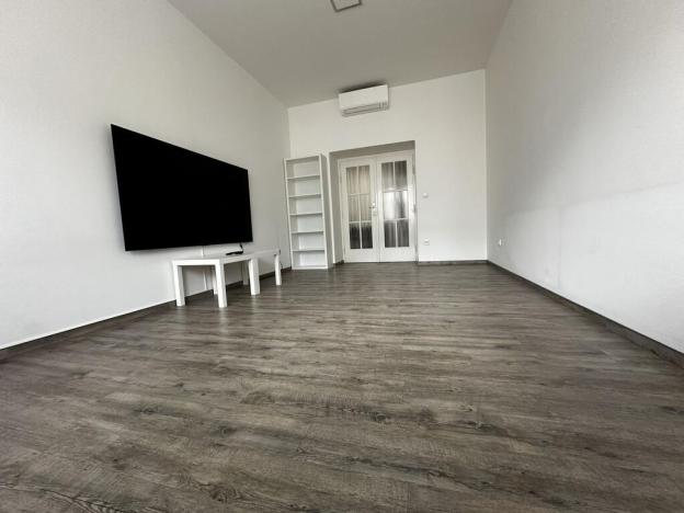 Pronájem bytu 3+1, Praha - Vršovice, Vršovická, 86 m2