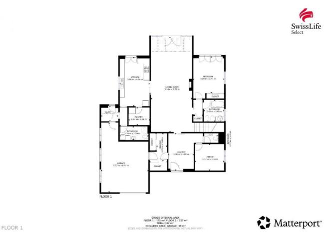 Prodej rodinného domu, Třeboň, Lesní, 417 m2