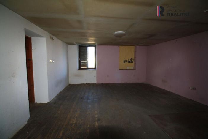 Prodej pozemku pro bydlení, Znojmo - Derflice, 2928 m2