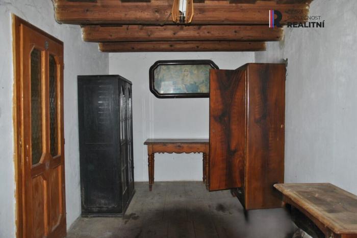 Prodej pozemku pro bydlení, Znojmo - Derflice, 2928 m2