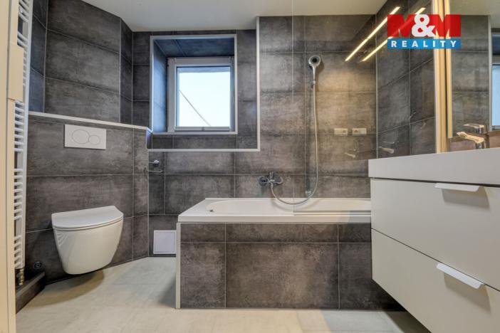 Prodej rodinného domu, Štěnovice, Losinská, 89 m2