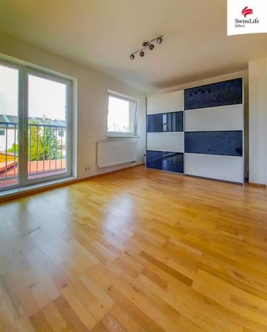 Prodej rodinného domu, Nučice, Paderlíkova, 129 m2