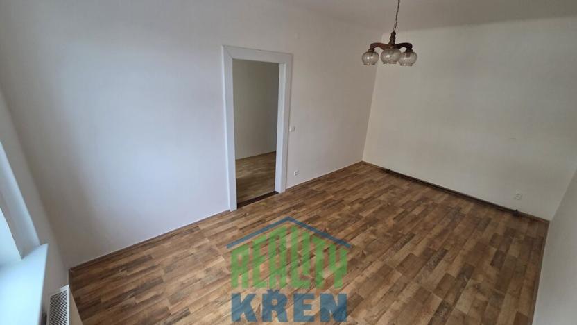 Pronájem bytu 2+1, Praha - Střešovice, 74 m2