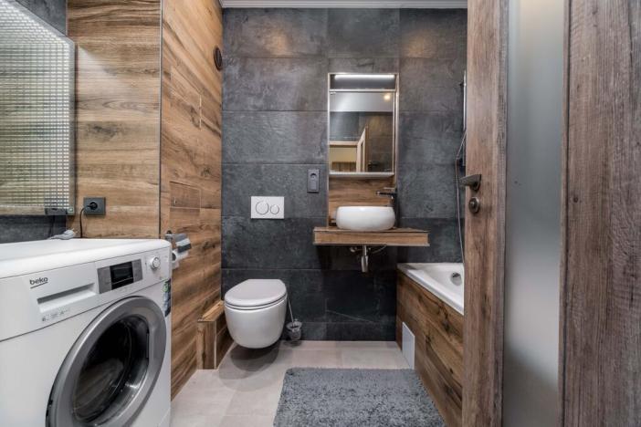 Prodej bytu 2+kk, Pardubice - Zelené Předměstí, Arnošta z Pardubic, 44 m2