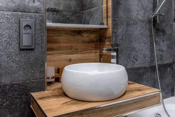 Prodej bytu 2+kk, Pardubice - Zelené Předměstí, Arnošta z Pardubic, 44 m2