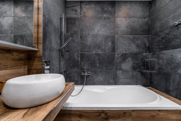 Prodej bytu 2+kk, Pardubice - Zelené Předměstí, Arnošta z Pardubic, 44 m2